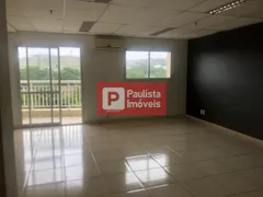 Conjunto Comercial / Sala à venda, 45m² no Santo Amaro, São Paulo - Foto 15