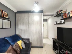 Apartamento com 2 Quartos à venda, 59m² no Vale de San Izidro, Londrina - Foto 3