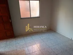 Casa com 1 Quarto à venda, 50m² no Taquara, Rio de Janeiro - Foto 27