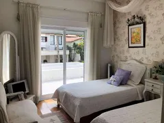 Casa de Condomínio com 5 Quartos à venda, 416m² no Granja Viana, Cotia - Foto 27