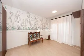 Casa de Condomínio com 3 Quartos à venda, 299m² no Santa Felicidade, Curitiba - Foto 27
