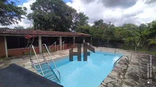 Fazenda / Sítio / Chácara com 6 Quartos à venda, 6256m² no Aldeia, Camaragibe - Foto 14