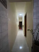 Casa com 2 Quartos à venda, 107m² no Jardim Morada do Sol, Indaiatuba - Foto 9