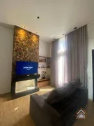 Casa de Condomínio com 3 Quartos à venda, 86m² no Cocão, Viamão - Foto 3