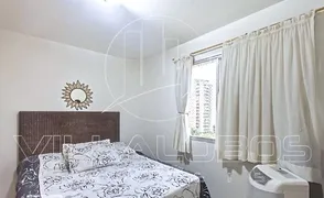 Apartamento com 3 Quartos à venda, 120m² no Vila Madalena, São Paulo - Foto 14