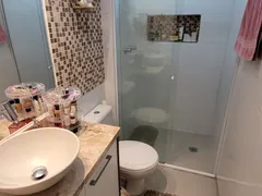 Apartamento com 3 Quartos à venda, 65m² no Parque Novo Mundo, São Paulo - Foto 7