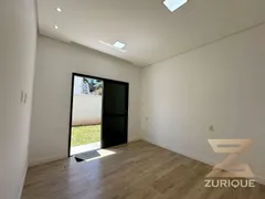 Casa com 4 Quartos à venda, 308m² no Vila Abernessia, Campos do Jordão - Foto 20