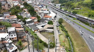 Galpão / Depósito / Armazém com 4 Quartos para venda ou aluguel, 2000m² no Brotas, Salvador - Foto 28