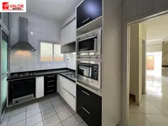 Casa de Condomínio com 4 Quartos à venda, 140m² no Granja Viana, Cotia - Foto 13