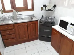 Apartamento com 2 Quartos para alugar, 50m² no Zona Nova, Capão da Canoa - Foto 4