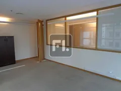 Conjunto Comercial / Sala para alugar, 100m² no Vila Cruzeiro, São Paulo - Foto 9