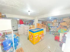 Loja / Salão / Ponto Comercial à venda, 151m² no Dutra, Gramado - Foto 16