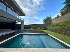 Casa com 4 Quartos à venda, 350m² no Alphaville Lagoa Dos Ingleses, Nova Lima - Foto 15