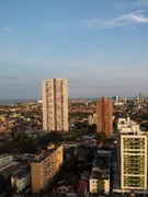 Apartamento com 3 Quartos à venda, 70m² no Encruzilhada, Recife - Foto 5