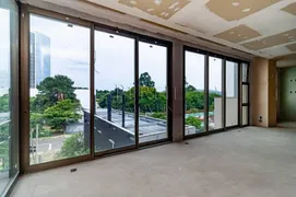 Casa Comercial para alugar, 750m² no Petrópolis, Porto Alegre - Foto 5