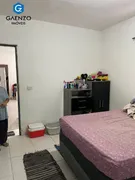 Casa com 6 Quartos à venda, 300m² no Veloso, Osasco - Foto 18