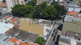 à venda, 600m² no Centro, Jundiaí - Foto 6