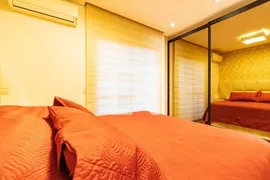 Apartamento com 3 Quartos à venda, 115m² no Chácara Inglesa, São Paulo - Foto 42