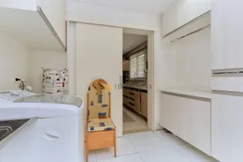 Casa de Condomínio com 5 Quartos para alugar, 420m² no Boqueirão, Curitiba - Foto 14