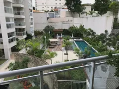 Apartamento com 2 Quartos à venda, 78m² no Alto de Pinheiros, São Paulo - Foto 16