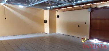 Sobrado com 3 Quartos à venda, 318m² no Jordanopolis, Arujá - Foto 10