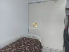 Apartamento com 3 Quartos à venda, 115m² no Itaipu, Niterói - Foto 25