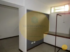 Casa Comercial à venda, 204m² no Perdizes, São Paulo - Foto 18