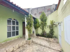 Casa com 2 Quartos à venda, 160m² no Jardim Tatiana, Votorantim - Foto 10