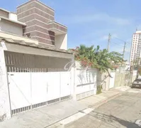 Casa com 2 Quartos à venda, 163m² no Vila Santana, Mogi das Cruzes - Foto 2