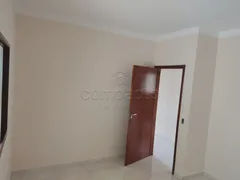 Casa com 2 Quartos à venda, 113m² no Setparque Avenida 2, São José do Rio Preto - Foto 4