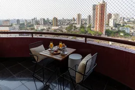 Apartamento com 4 Quartos à venda, 220m² no Centro, Foz do Iguaçu - Foto 12