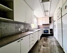 Apartamento com 4 Quartos para venda ou aluguel, 280m² no Serra, Belo Horizonte - Foto 15
