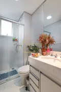 Apartamento com 4 Quartos à venda, 260m² no Panamby, São Paulo - Foto 27