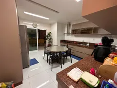 Casa de Condomínio com 4 Quartos à venda, 240m² no Álvaro Weyne, Fortaleza - Foto 8