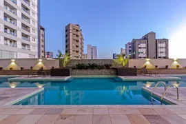 Apartamento com 1 Quarto à venda, 58m² no Vila Larsen 1, Londrina - Foto 22