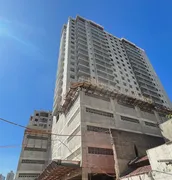 Apartamento com 2 Quartos à venda, 52m² no Belenzinho, São Paulo - Foto 1