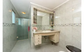 Casa Comercial à venda, 1500m² no Mirandópolis, São Paulo - Foto 11