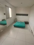 Apartamento com 3 Quartos à venda, 70m² no Vila Andrade, São Paulo - Foto 8