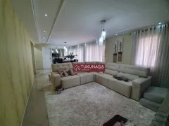 Apartamento com 3 Quartos à venda, 150m² no Vila Augusta, Guarulhos - Foto 25