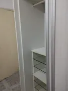 Casa com 3 Quartos para alugar, 60m² no Vila Regente Feijó, São Paulo - Foto 87