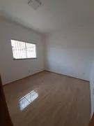 Apartamento com 2 Quartos para alugar, 64m² no Parque Independência, São Paulo - Foto 5