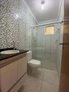 Apartamento com 3 Quartos à venda, 82m² no Parque Senhor do Bonfim, Taubaté - Foto 7