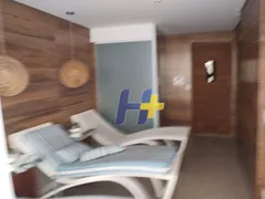 Apartamento com 1 Quarto para alugar, 68m² no Brooklin, São Paulo - Foto 19