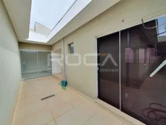 Prédio Inteiro para alugar, 289m² no Campos Eliseos, Ribeirão Preto - Foto 10