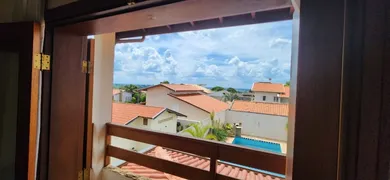 Casa com 3 Quartos à venda, 310m² no Loteamento Caminhos de San Conrado, Campinas - Foto 22