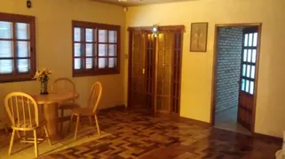 Casa com 4 Quartos à venda, 268m² no Esmeralda, Viamão - Foto 11