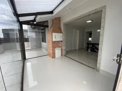 Cobertura com 4 Quartos à venda, 219m² no Exposição, Caxias do Sul - Foto 17