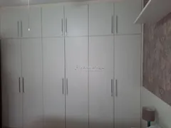 Sobrado com 3 Quartos à venda, 196m² no Jardim São Paulo, Indaiatuba - Foto 36