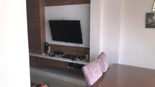 Apartamento com 2 Quartos à venda, 68m² no Vila Anglo Brasileira, São Paulo - Foto 3