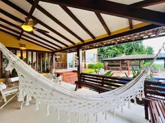 Casa com 5 Quartos à venda, 339m² no Portogalo, Angra dos Reis - Foto 16